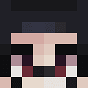 LorenzoGerra's avatar