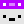 LorenzoLT22_