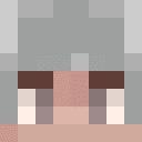 LorenzoMagn0's avatar