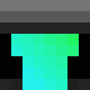 LorenzoPGT's avatar
