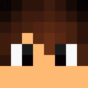 LorenzoPlayer75's avatar