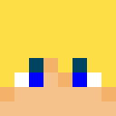 LorenzoPvP's avatar