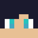 Lorenzo_010's avatar