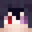 Lorenzo_2801's avatar