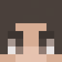 Lorenzo_ICT's avatar