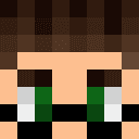Lorenzo_magnific's avatar