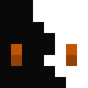 Lorenzok's avatar
