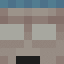 Lorenzolote's avatar