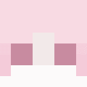 Lorenzoxx3's avatar
