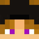 Lorenzoxyz0's avatar