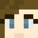 Lores's avatar