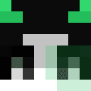 LoresPRO28's avatar
