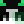 LoresPRO28