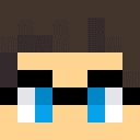 Loretriz's avatar