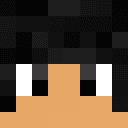 Lorex10's avatar