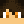 Lorex_23