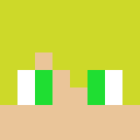 LorezCer7's avatar