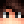 Lorez_