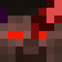 Lorezlive's avatar