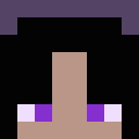 Lori3's avatar