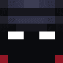 Lori557's avatar