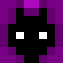 LoriMenga's avatar