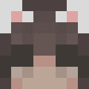 Lori_gamer's avatar