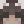 Lori_gamer