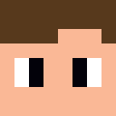 Lorilemure's avatar