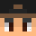 Lorirasa02's avatar