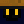Loris