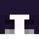 LorisCripta's avatar
