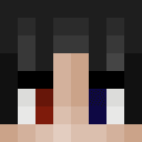 LorisFvolt's avatar