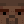 LorisOnMC