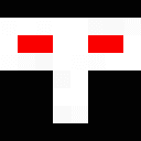 LorixFox's avatar