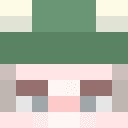 LorixMC's avatar