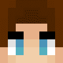 Lorix_1506's avatar