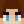 Lorix_1506