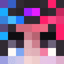 Lorixander75's avatar