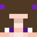 Lorixxxx's avatar