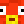 LorjyFishy_
