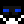 Lorky_