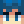 Lorn3x_