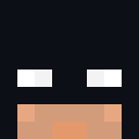 Lornic_'s avatar