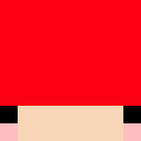 Lorobserves's avatar