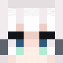 Lorpi_'s avatar