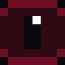 Lorpro12's avatar