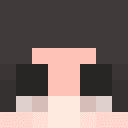 Lorrohere's avatar