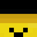 Lorsiver's avatar