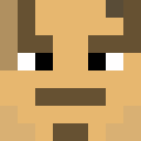 Lorx's avatar